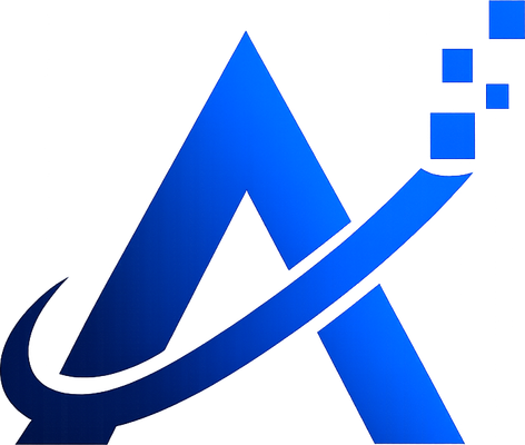 Angasoft